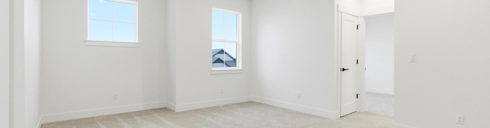 Avrio Ave, Richland, Washington 99354, 4 Bedrooms Bedrooms, 0 ,3 BathroomsBathrooms,Houses,For Sale,Avrio Ave,0,282404