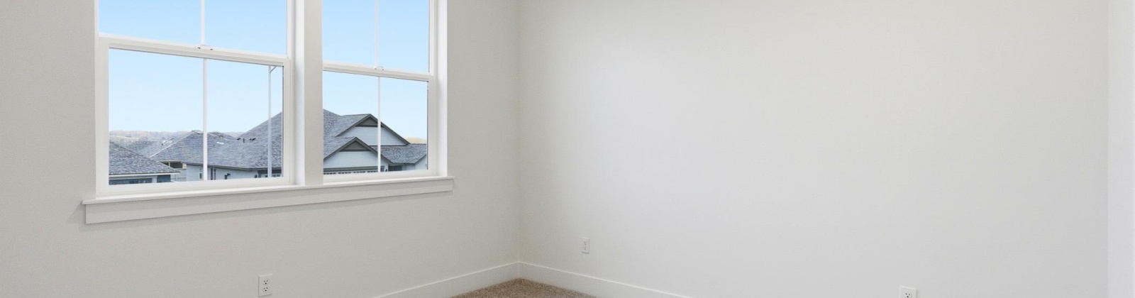 Avrio Ave, Richland, Washington 99354, 4 Bedrooms Bedrooms, 0 ,3 BathroomsBathrooms,Houses,For Sale,Avrio Ave,0,282404