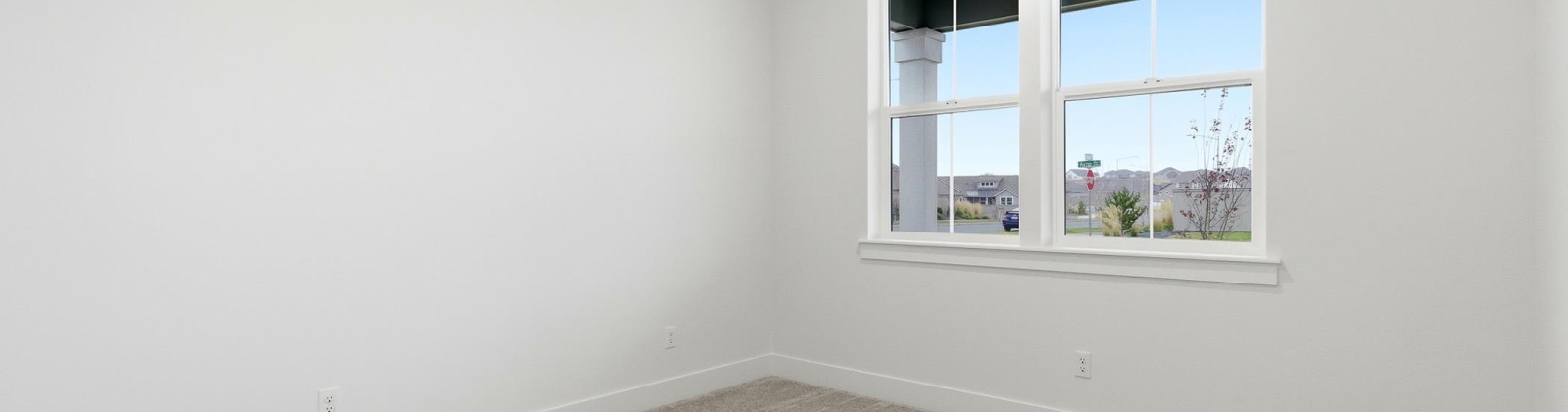 Avrio Ave, Richland, Washington 99354, 4 Bedrooms Bedrooms, 0 ,3 BathroomsBathrooms,Houses,For Sale,Avrio Ave,0,282404