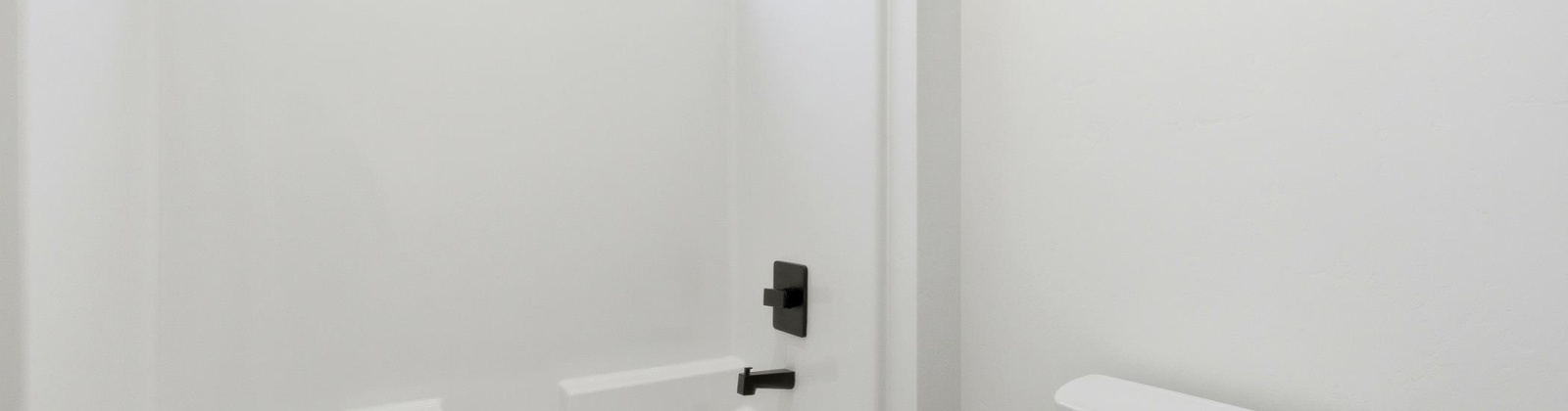 Avrio Ave, Richland, Washington 99354, 4 Bedrooms Bedrooms, 0 ,3 BathroomsBathrooms,Houses,For Sale,Avrio Ave,0,282404