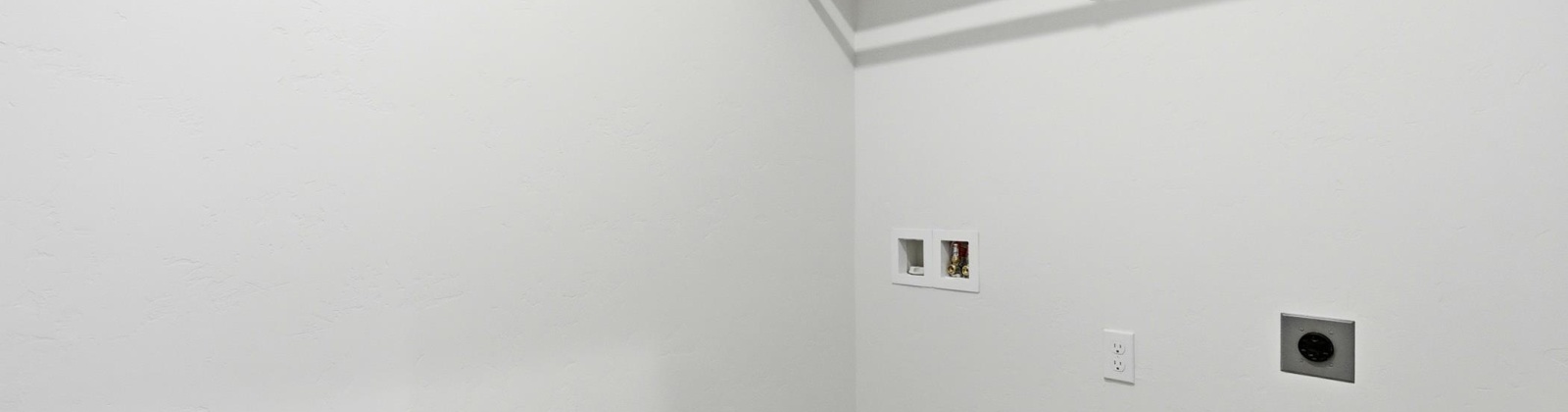 Avrio Ave, Richland, Washington 99354, 4 Bedrooms Bedrooms, 0 ,3 BathroomsBathrooms,Houses,For Sale,Avrio Ave,0,282404