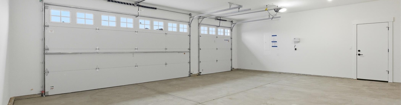 Avrio Ave, Richland, Washington 99354, 4 Bedrooms Bedrooms, 0 ,3 BathroomsBathrooms,Houses,For Sale,Avrio Ave,0,282404