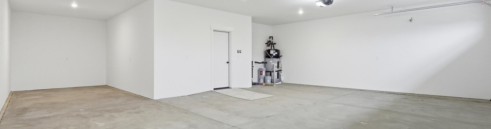 Avrio Ave, Richland, Washington 99354, 4 Bedrooms Bedrooms, 0 ,3 BathroomsBathrooms,Houses,For Sale,Avrio Ave,0,282404