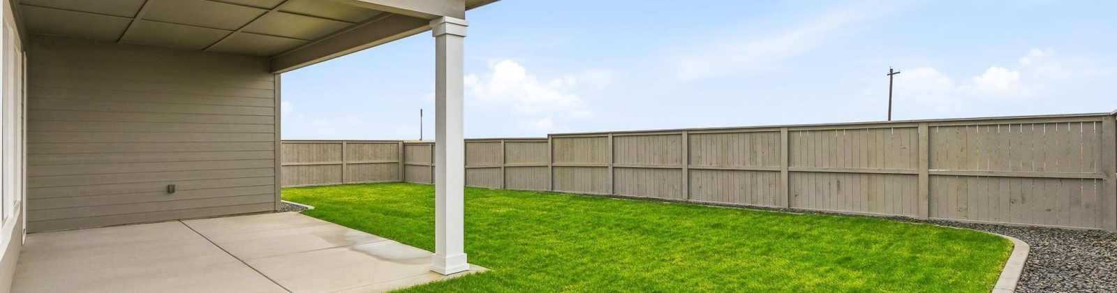 Avrio Ave, Richland, Washington 99354, 4 Bedrooms Bedrooms, 0 ,3 BathroomsBathrooms,Houses,For Sale,Avrio Ave,0,282404