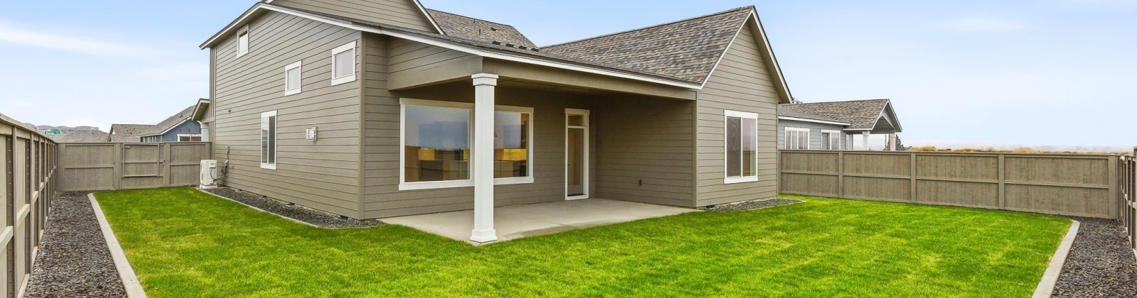 Avrio Ave, Richland, Washington 99354, 4 Bedrooms Bedrooms, 0 ,3 BathroomsBathrooms,Houses,For Sale,Avrio Ave,0,282404