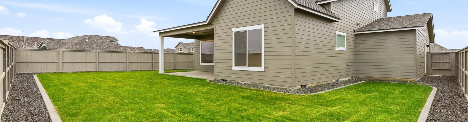 Avrio Ave, Richland, Washington 99354, 4 Bedrooms Bedrooms, 0 ,3 BathroomsBathrooms,Houses,For Sale,Avrio Ave,0,282404