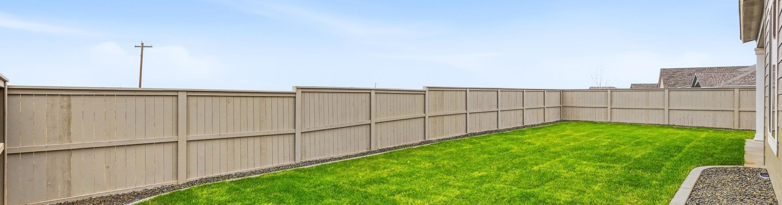 Avrio Ave, Richland, Washington 99354, 4 Bedrooms Bedrooms, 0 ,3 BathroomsBathrooms,Houses,For Sale,Avrio Ave,0,282404