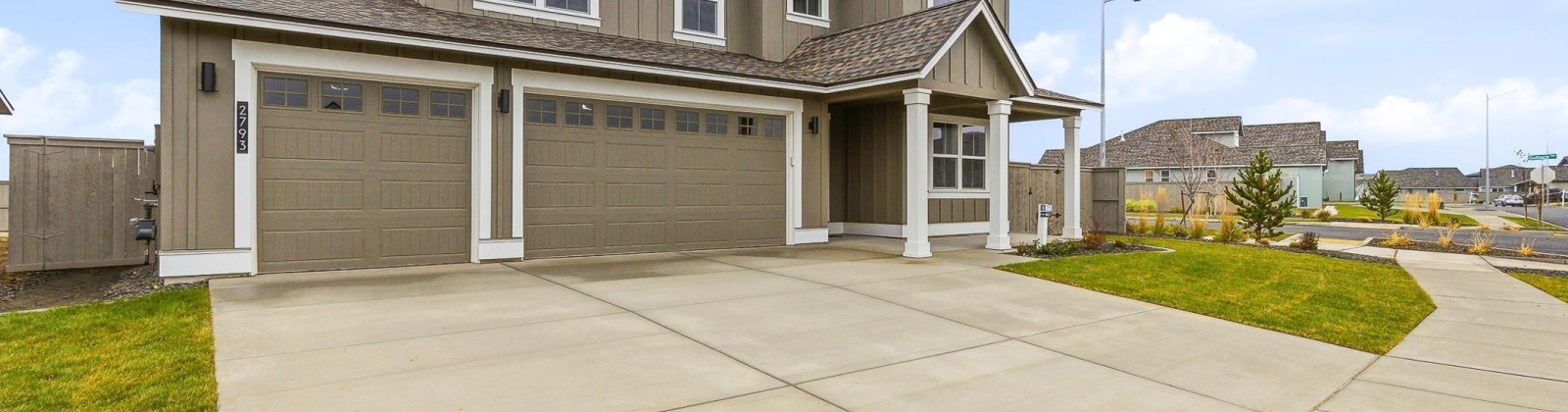 Avrio Ave, Richland, Washington 99354, 4 Bedrooms Bedrooms, 0 ,3 BathroomsBathrooms,Houses,For Sale,Avrio Ave,0,282404