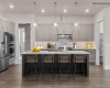 Avrio Ave, Richland, Washington 99354, 4 Bedrooms Bedrooms, ,3 BathroomsBathrooms,Site Built-owned Lot,For Sale,Avrio Ave,282404