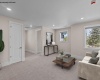 Avrio Ave, Richland, Washington 99354, 4 Bedrooms Bedrooms, ,3 BathroomsBathrooms,Site Built-owned Lot,For Sale,Avrio Ave,282404