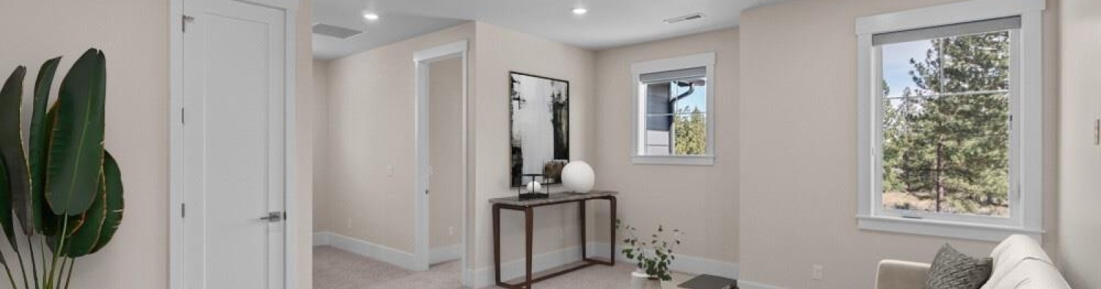 Avrio Ave, Richland, Washington 99354, 4 Bedrooms Bedrooms, ,3 BathroomsBathrooms,Site Built-owned Lot,For Sale,Avrio Ave,282404