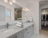 Avrio Ave, Richland, Washington 99354, 4 Bedrooms Bedrooms, ,3 BathroomsBathrooms,Site Built-owned Lot,For Sale,Avrio Ave,282404