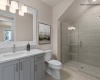 Avrio Ave, Richland, Washington 99354, 4 Bedrooms Bedrooms, ,3 BathroomsBathrooms,Site Built-owned Lot,For Sale,Avrio Ave,282404