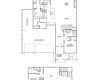 Avrio Ave, Richland, Washington 99354, 4 Bedrooms Bedrooms, ,3 BathroomsBathrooms,Site Built-owned Lot,For Sale,Avrio Ave,282404