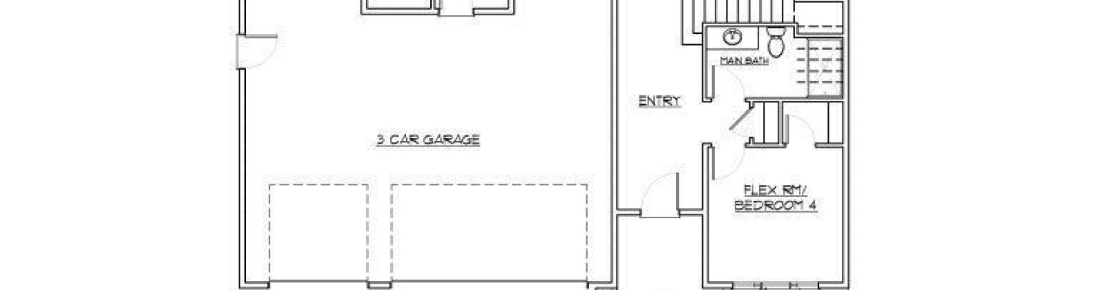 Avrio Ave, Richland, Washington 99354, 4 Bedrooms Bedrooms, ,3 BathroomsBathrooms,Site Built-owned Lot,For Sale,Avrio Ave,282404