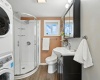 McPherson Ave, Richland, Washington 99354, 1 Bedroom Bedrooms, ,1 BathroomBathrooms,For Sale,McPherson Ave,281187