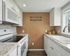 McPherson Ave, Richland, Washington 99354, 1 Bedroom Bedrooms, ,1 BathroomBathrooms,For Sale,McPherson Ave,281187