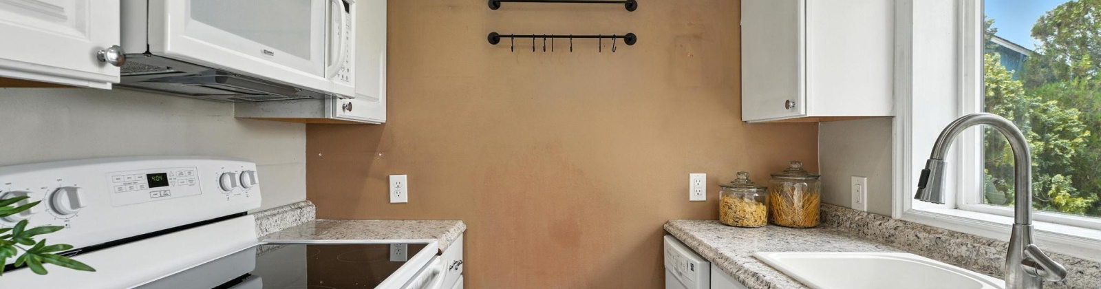 McPherson Ave, Richland, Washington 99354, 1 Bedroom Bedrooms, ,1 BathroomBathrooms,For Sale,McPherson Ave,281187