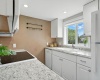 McPherson Ave, Richland, Washington 99354, 1 Bedroom Bedrooms, ,1 BathroomBathrooms,For Sale,McPherson Ave,281187