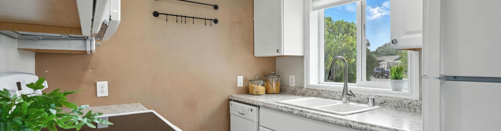 McPherson Ave, Richland, Washington 99354, 1 Bedroom Bedrooms, ,1 BathroomBathrooms,For Sale,McPherson Ave,281187
