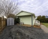 McPherson Ave, Richland, Washington 99354, 1 Bedroom Bedrooms, ,1 BathroomBathrooms,For Sale,McPherson Ave,281187