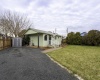 McPherson Ave, Richland, Washington 99354, 1 Bedroom Bedrooms, ,1 BathroomBathrooms,For Sale,McPherson Ave,281187