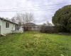 McPherson Ave, Richland, Washington 99354, 1 Bedroom Bedrooms, ,1 BathroomBathrooms,For Sale,McPherson Ave,281187
