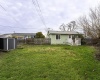 McPherson Ave, Richland, Washington 99354, 1 Bedroom Bedrooms, ,1 BathroomBathrooms,For Sale,McPherson Ave,281187