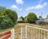 McPherson Ave, Richland, Washington 99354, 1 Bedroom Bedrooms, ,1 BathroomBathrooms,For Sale,McPherson Ave,281187