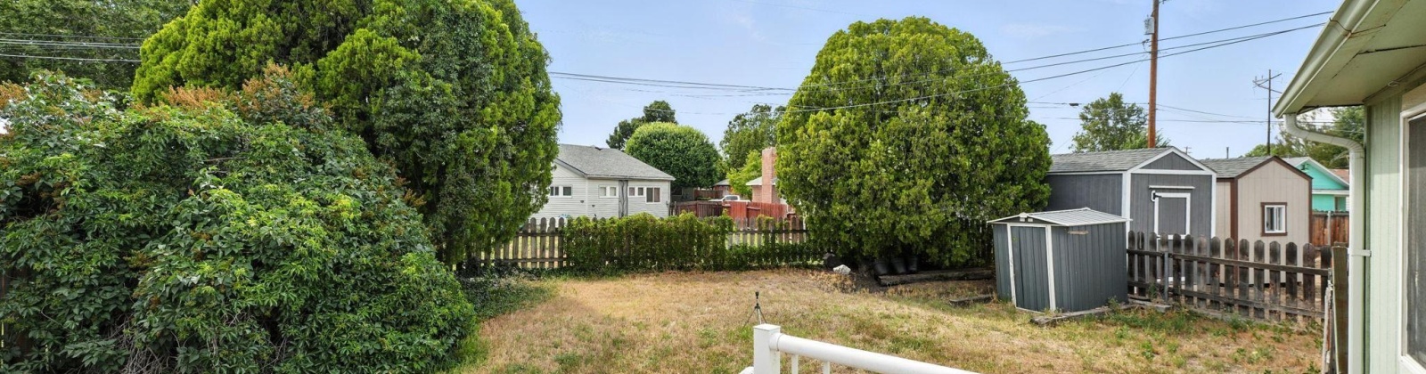 McPherson Ave, Richland, Washington 99354, 1 Bedroom Bedrooms, ,1 BathroomBathrooms,For Sale,McPherson Ave,281187