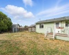 McPherson Ave, Richland, Washington 99354, 1 Bedroom Bedrooms, ,1 BathroomBathrooms,For Sale,McPherson Ave,281187