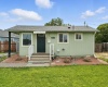 McPherson Ave, Richland, Washington 99354, 1 Bedroom Bedrooms, ,1 BathroomBathrooms,For Sale,McPherson Ave,281187