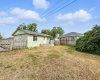 McPherson Ave, Richland, Washington 99354, 1 Bedroom Bedrooms, ,1 BathroomBathrooms,For Sale,McPherson Ave,281187