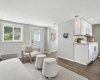 McPherson Ave, Richland, Washington 99354, 1 Bedroom Bedrooms, ,1 BathroomBathrooms,For Sale,McPherson Ave,281187