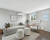 McPherson Ave, Richland, Washington 99354, 1 Bedroom Bedrooms, ,1 BathroomBathrooms,For Sale,McPherson Ave,281187