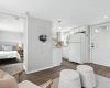 McPherson Ave, Richland, Washington 99354, 1 Bedroom Bedrooms, ,1 BathroomBathrooms,For Sale,McPherson Ave,281187