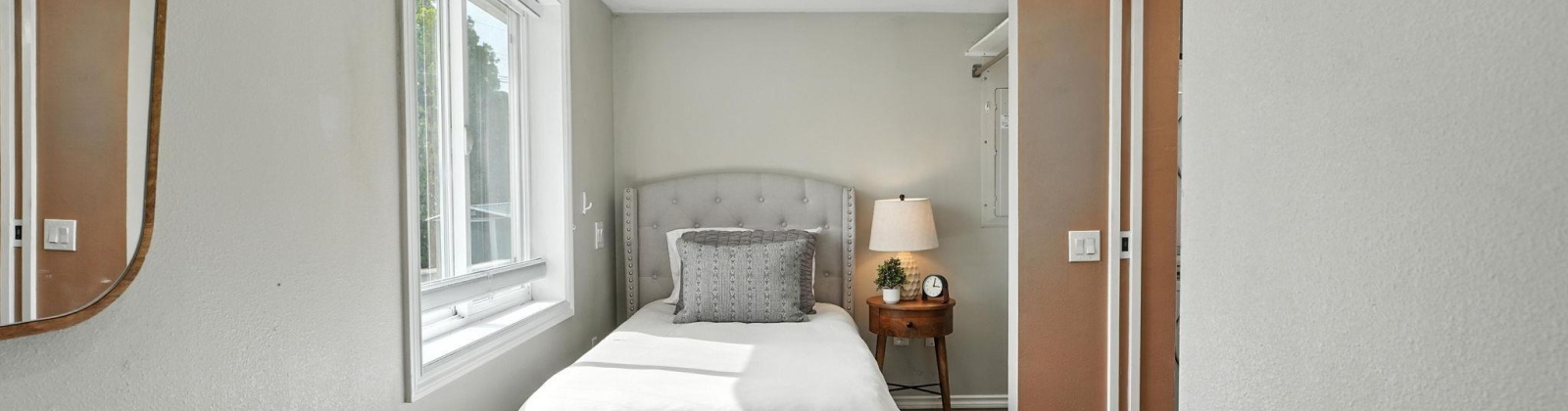 McPherson Ave, Richland, Washington 99354, 1 Bedroom Bedrooms, ,1 BathroomBathrooms,For Sale,McPherson Ave,281187