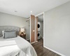 McPherson Ave, Richland, Washington 99354, 1 Bedroom Bedrooms, ,1 BathroomBathrooms,For Sale,McPherson Ave,281187
