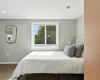 McPherson Ave, Richland, Washington 99354, 1 Bedroom Bedrooms, ,1 BathroomBathrooms,For Sale,McPherson Ave,281187
