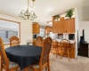 Columbia Center Blvd Unit #34, Kennewick, Washington 99336, 3 Bedrooms Bedrooms, 0 ,2 BathroomsBathrooms,Manufactured Homes,For Sale,Columbia Center Blvd Unit #34,0,278231