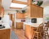 Columbia Center Blvd Unit #34, Kennewick, Washington 99336, 3 Bedrooms Bedrooms, 0 ,2 BathroomsBathrooms,Manufactured Homes,For Sale,Columbia Center Blvd Unit #34,0,278231