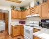 Columbia Center Blvd Unit #34, Kennewick, Washington 99336, 3 Bedrooms Bedrooms, 0 ,2 BathroomsBathrooms,Manufactured Homes,For Sale,Columbia Center Blvd Unit #34,0,278231
