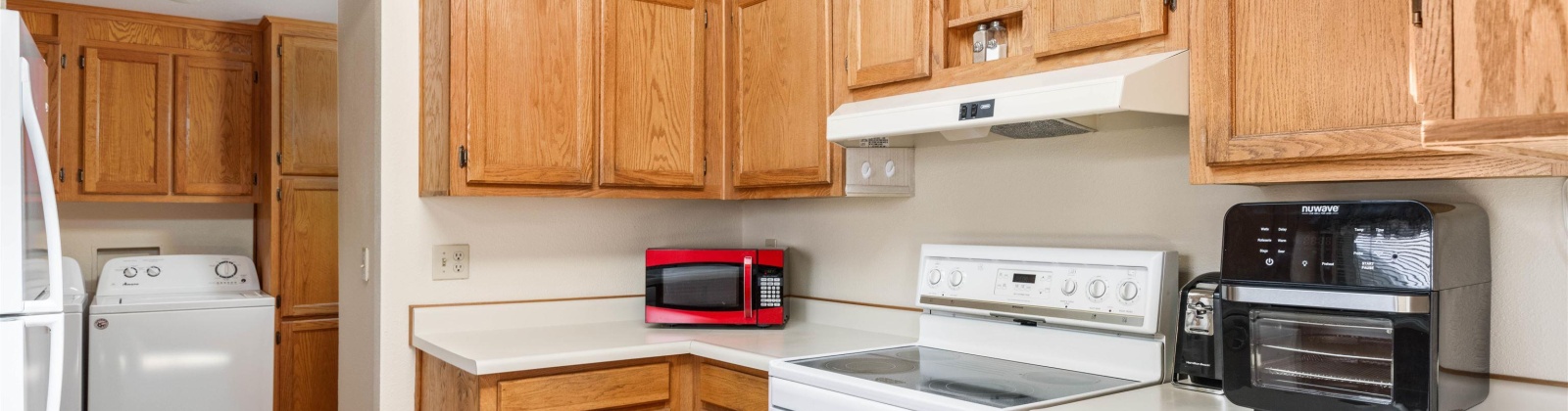 Columbia Center Blvd Unit #34, Kennewick, Washington 99336, 3 Bedrooms Bedrooms, 0 ,2 BathroomsBathrooms,Manufactured Homes,For Sale,Columbia Center Blvd Unit #34,0,278231