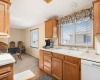 Columbia Center Blvd Unit #34, Kennewick, Washington 99336, 3 Bedrooms Bedrooms, 0 ,2 BathroomsBathrooms,Manufactured Homes,For Sale,Columbia Center Blvd Unit #34,0,278231