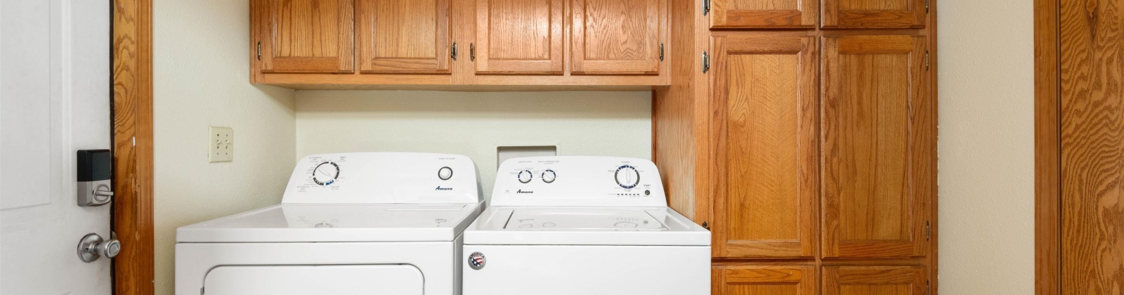 Columbia Center Blvd Unit #34, Kennewick, Washington 99336, 3 Bedrooms Bedrooms, 0 ,2 BathroomsBathrooms,Manufactured Homes,For Sale,Columbia Center Blvd Unit #34,0,278231