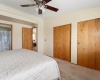 Columbia Center Blvd Unit #34, Kennewick, Washington 99336, 3 Bedrooms Bedrooms, 0 ,2 BathroomsBathrooms,Manufactured Homes,For Sale,Columbia Center Blvd Unit #34,0,278231