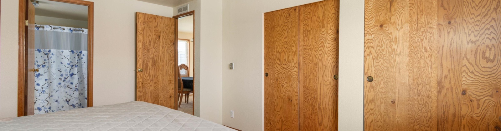 Columbia Center Blvd Unit #34, Kennewick, Washington 99336, 3 Bedrooms Bedrooms, 0 ,2 BathroomsBathrooms,Manufactured Homes,For Sale,Columbia Center Blvd Unit #34,0,278231