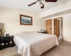 Columbia Center Blvd Unit #34, Kennewick, Washington 99336, 3 Bedrooms Bedrooms, 0 ,2 BathroomsBathrooms,Manufactured Homes,For Sale,Columbia Center Blvd Unit #34,0,278231