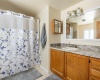 Columbia Center Blvd Unit #34, Kennewick, Washington 99336, 3 Bedrooms Bedrooms, 0 ,2 BathroomsBathrooms,Manufactured Homes,For Sale,Columbia Center Blvd Unit #34,0,278231