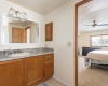 Columbia Center Blvd Unit #34, Kennewick, Washington 99336, 3 Bedrooms Bedrooms, 0 ,2 BathroomsBathrooms,Manufactured Homes,For Sale,Columbia Center Blvd Unit #34,0,278231